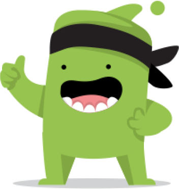 Class Dojo